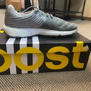 BRAND NEW ADIDAS ADIPOWER 4ORGED